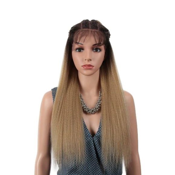 Wig